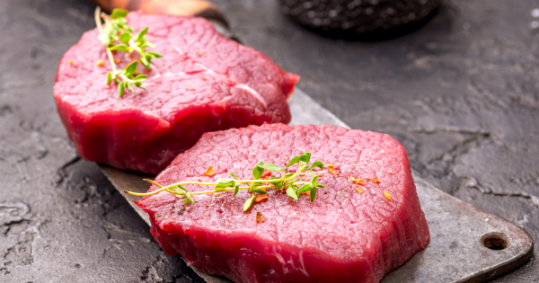 The Broader Implications for Prestige TV