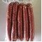 Pork - Smokies 