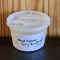 Beef - Tallow - Reiche's - Dry Rendered ,- 330 g