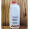 Milk - 4.3% - Farm Fresh -  Organic- Upper Canada Creamery  - 2L