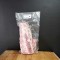 Ribs - Baby Back - per lb
