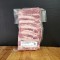 Ribs - Louisiana Style - per lb