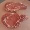 Beef - Steak - Prime Rib - per lb