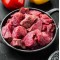 Beef - Stew Meat - per lb