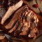 Beef - Brisket - Large Chunk - per lb