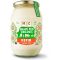 Kefer - MC Dairy - Organic - Grass fed - 1 Kg